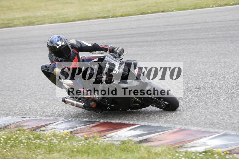 /18 23.05.2025 Get Faster Caremotion ADR/Gruppe rot/96